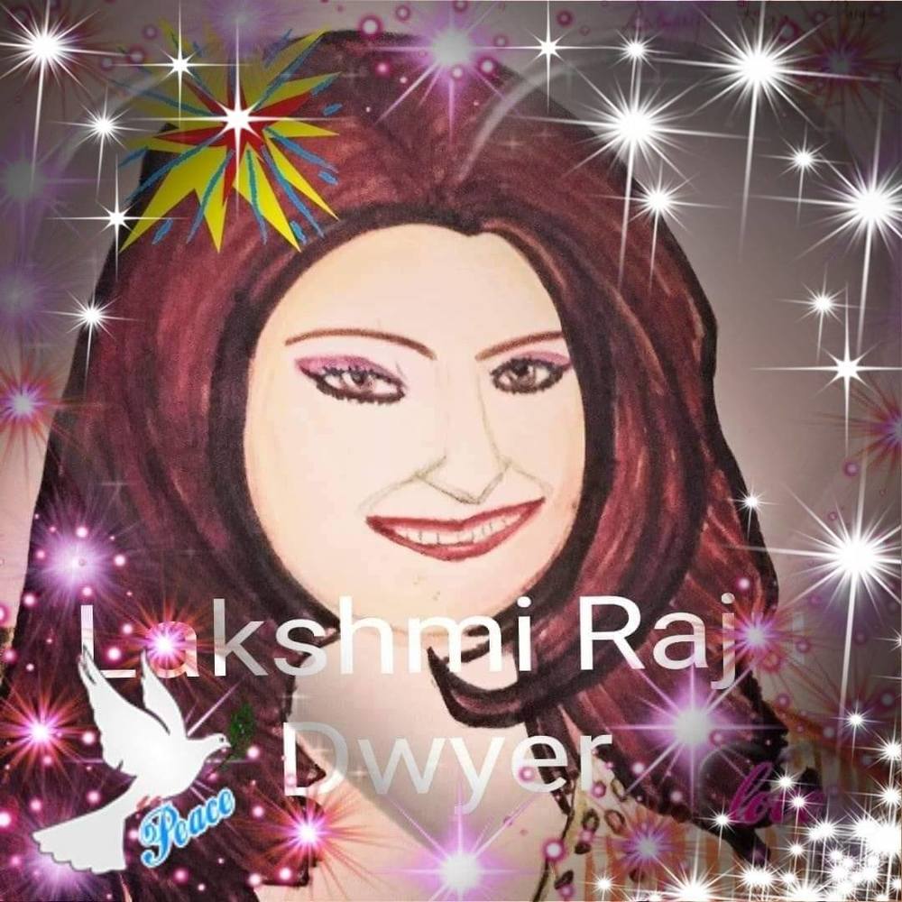 Meet your Posher, Sandy